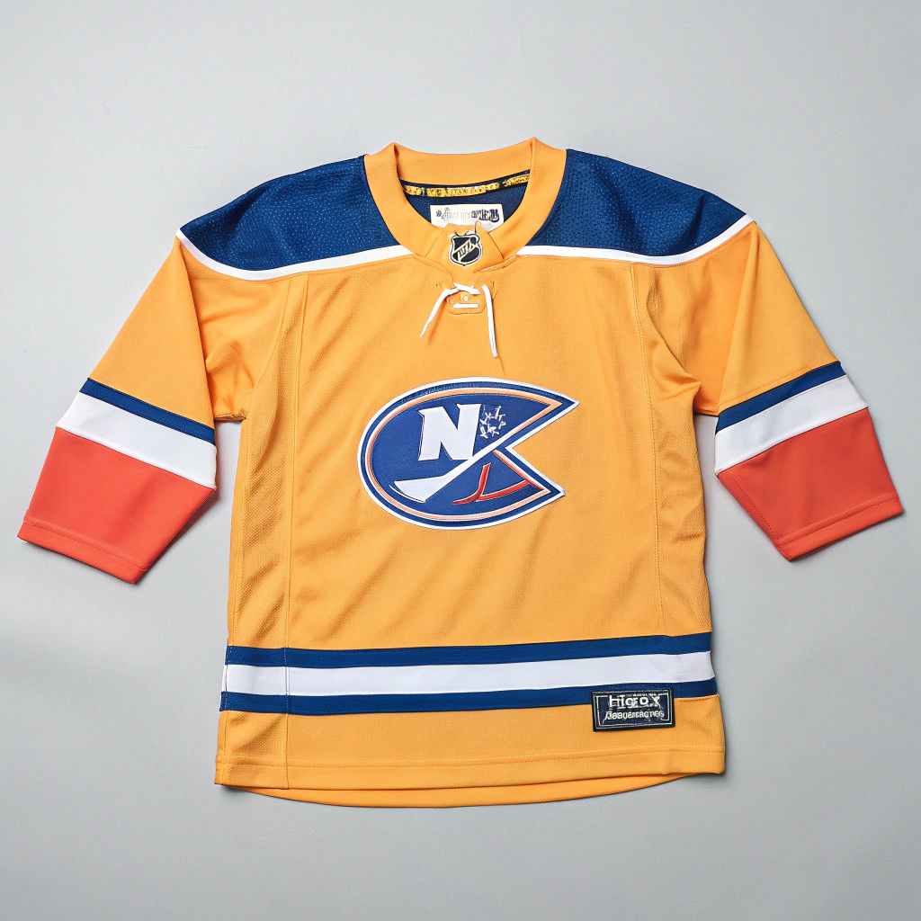 Sublimation Xtreme